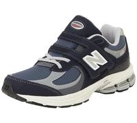 New Balance GC2002SF 2002 Hombre Eclipse EU 37.5