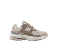 New Balance GC2002SI 2002 Hombre Timberwolf EU 37