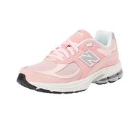 New Balance GC2002SK 2002 Hombre Pink Sand EU 37