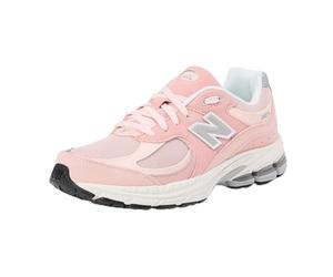 New Balance GC2002SK 2002 Hombre Pink Sand EU 37