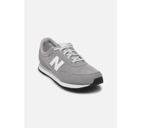 New Balance Zapatillas deportivas GC323. Talla 37. Color Gris