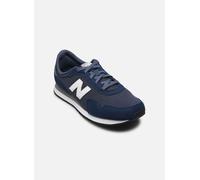New Balance GC323 38 Azul