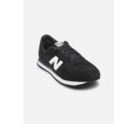 New Balance GC323 38 Negro