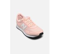 New Balance GC323 38 Rosa