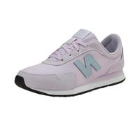 New Balance GC323AE 323 Mujer Bright Lavender EU 36