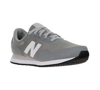 New Balance GC323GR 323 Hombre Slate Grey EU 40