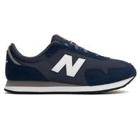 NEW BALANCE GC323NV 323 Hombre NB Navy EU 38.5