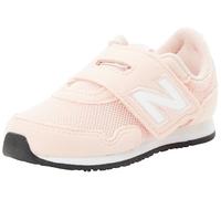 NEW BALANCE GC323PK 323 Mujer Pink Haze EU 38.5