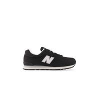 New balance - gc515 37