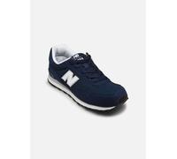 New Balance GC515 37 Azul