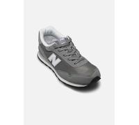 New Balance 515, Zapatillas, Grey, 39 EU