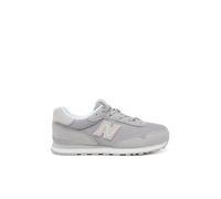 New balance - gc515 39