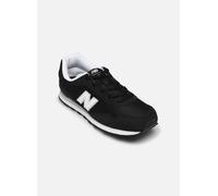 New Balance GC515 39 Negro