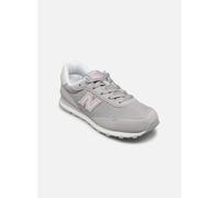 New Balance GC515 40 Gris