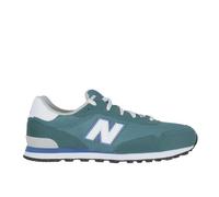 NEW BALANCE GC515BG 515 Hombre New Spruce EU 38.5