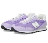 New Balance GC515BL 515 Hombre Lilac GLO EU 38.5 | Zapatos para caminar