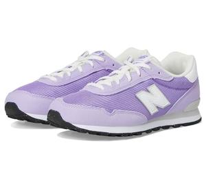 New Balance GC515BL 515 Hombre Lilac GLO EU 40