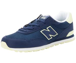 NEW BALANCE GC515KF 515 Hombre NB Navy EU 38.5