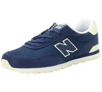 NEW BALANCE GC515KF 515 Hombre NB Navy EU 40