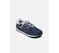 New Balance GC574 36 Azul