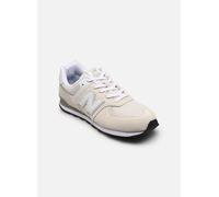 New Balance GC574 36 Beige