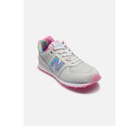 New Balance GC574 36 Gris