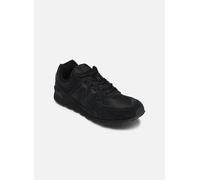 New Balance GC574 37 Negro