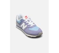New Balance GC574 38 Azul