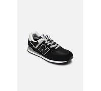 New Balance Zapatillas GC574. Talla 38. Color Negro
