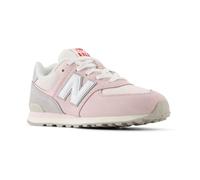NEW BALANCE GC574BKM 574 Hombre Shell Pink EU 38