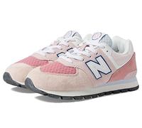 New Balance GC574DH2 574 Hombre Hazy Rose EU 38