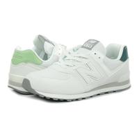 New Balance GC574MW1 574 Hombre Reflection EU 35.5