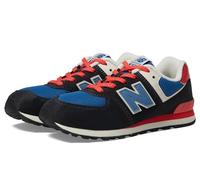 New Balance GC574RBT 574 Hombre Phantom EU 38