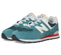 New Balance GC574VPG 574 Hombre New Spruce EU 39