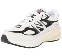 New Balance GC990TG6 990 Hombre Grey Matter EU 35.5