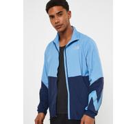 New Balance Gilet Impact Run Homme XXL Azul