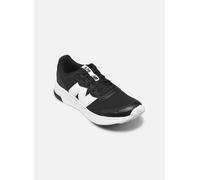 New Balance 578 - Negro - Zapatillas Running Niño talla 36