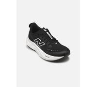 Zapatillas New Balance Fresh Foam 625 negro puro blanco junior - 38