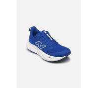 New Balance GK625 39 Azul