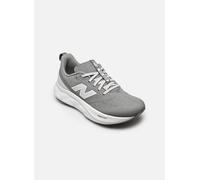 New Balance GK625 39 Gris