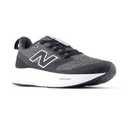 New Balance Gk625V1 Running Shoes EU 36