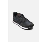 New Balance GM500 40 1/2 Azul