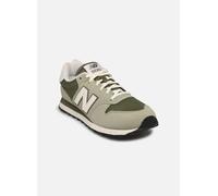 New Balance GM500 40 Verde