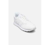 New Balance GM500 41 1/2 Blanco