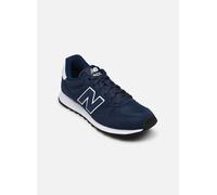 New Balance Zapatillas 500 in Marino 42 1/2