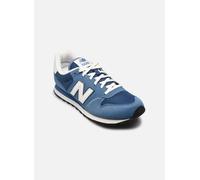 Zapatillas 500 Hombre Talla 42. Color Azul