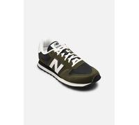 New Balance GM500 45 Marrón