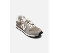 New Balance GM500 46 1/2 Marrón