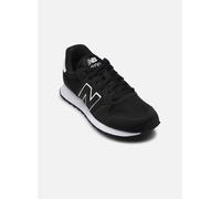 New Balance GM500 W 37 Negro