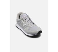 New Balance GM500 W 38 1/2 Gris